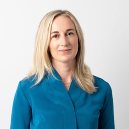 Emily Knight