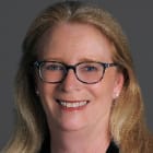 Kristin A. Linsley 