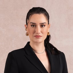 Dila Topuz