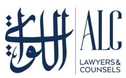 ALC Lawyers and Counsels