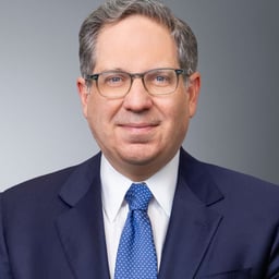 Paul Schoeman