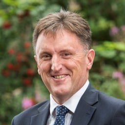 David Rose