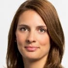Laura Klein 