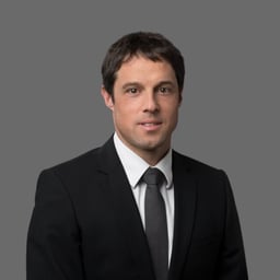 Idan Baki