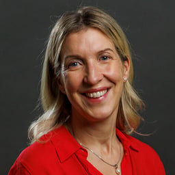 Kathi O Riain