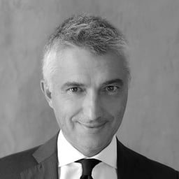 Riccardo Michelutti