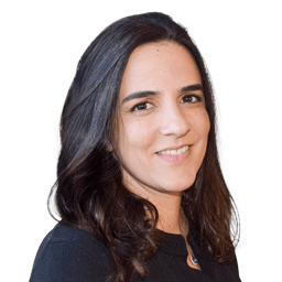 Paula Camara