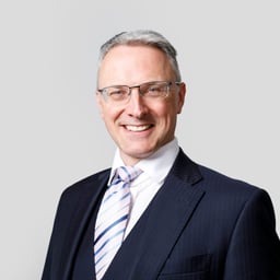 Andrew Finlay