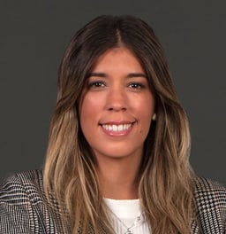 Margarida Sá-Marques