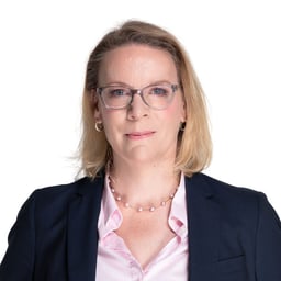 Rebecca  Henderson