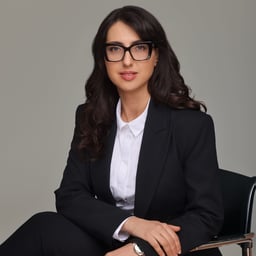 Selma Fetahović - Zeljković