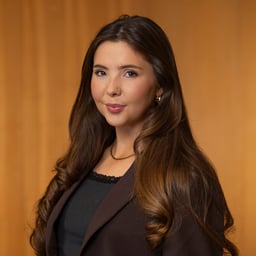 Svala Davíðsdóttir