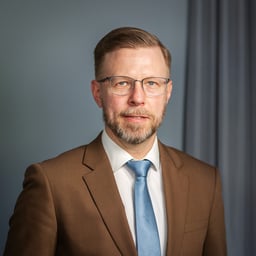 Christian Nilsson