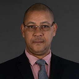José Roque Gonçalves