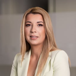 Milica  Poljak