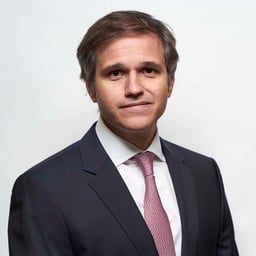 Alejandro Poletto 