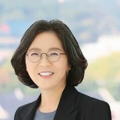 Seon-Jee Lee
