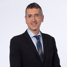 Mattia Cardinali