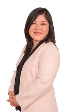 Angie  Umezawa
