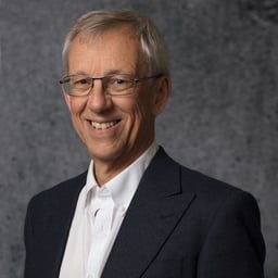 Jonathan Pender