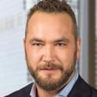 Joel Scheuerman 