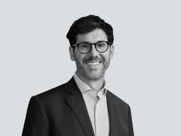 Umberto Antonelli