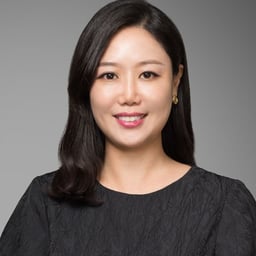 Dana Kim