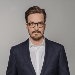 Armin Weickert