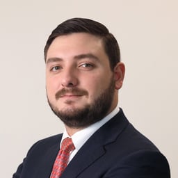 Diego Lacayo Krupnik
