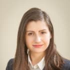 Andreea Stoica 