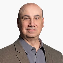 Phillip Azzollini