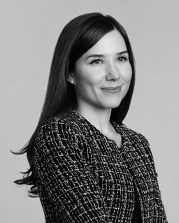 Melissa Jones-Prus