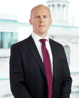 Peter Nesbit