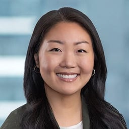 Natasha Hwangpo