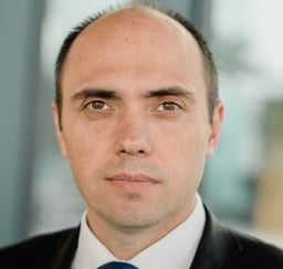 Eduard Pajdlhauser