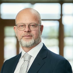 Bjarnfreður Ólafsson