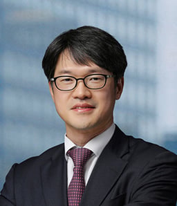 Ryan Il Kang