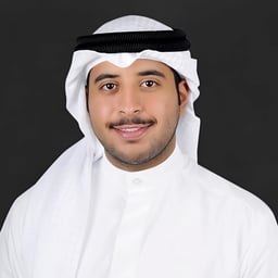 Barak Al Ajeel