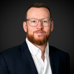 Nicholas  Marler