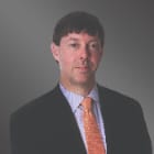 Todd A. Miller 