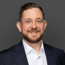 Kevin  Fidler 