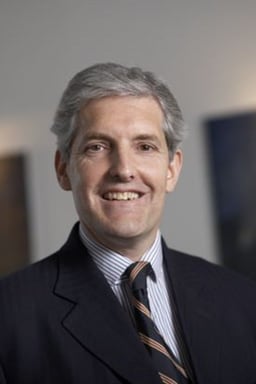Timothy H Spain