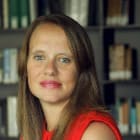 Josefina Court 