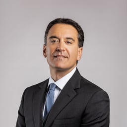 Marco Di Liberto
