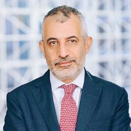 Francesco De Gennaro 