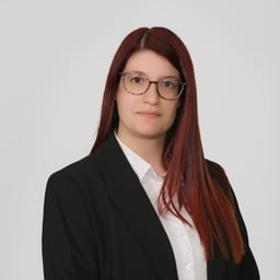 Eliza Nicolaou