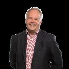 Philip Alton 