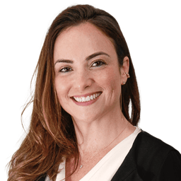 Lisa Worcman 