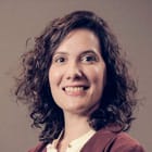 Yanina Salemme Duprat 