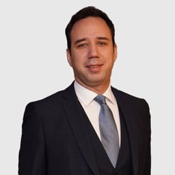 Mahmut Barlas